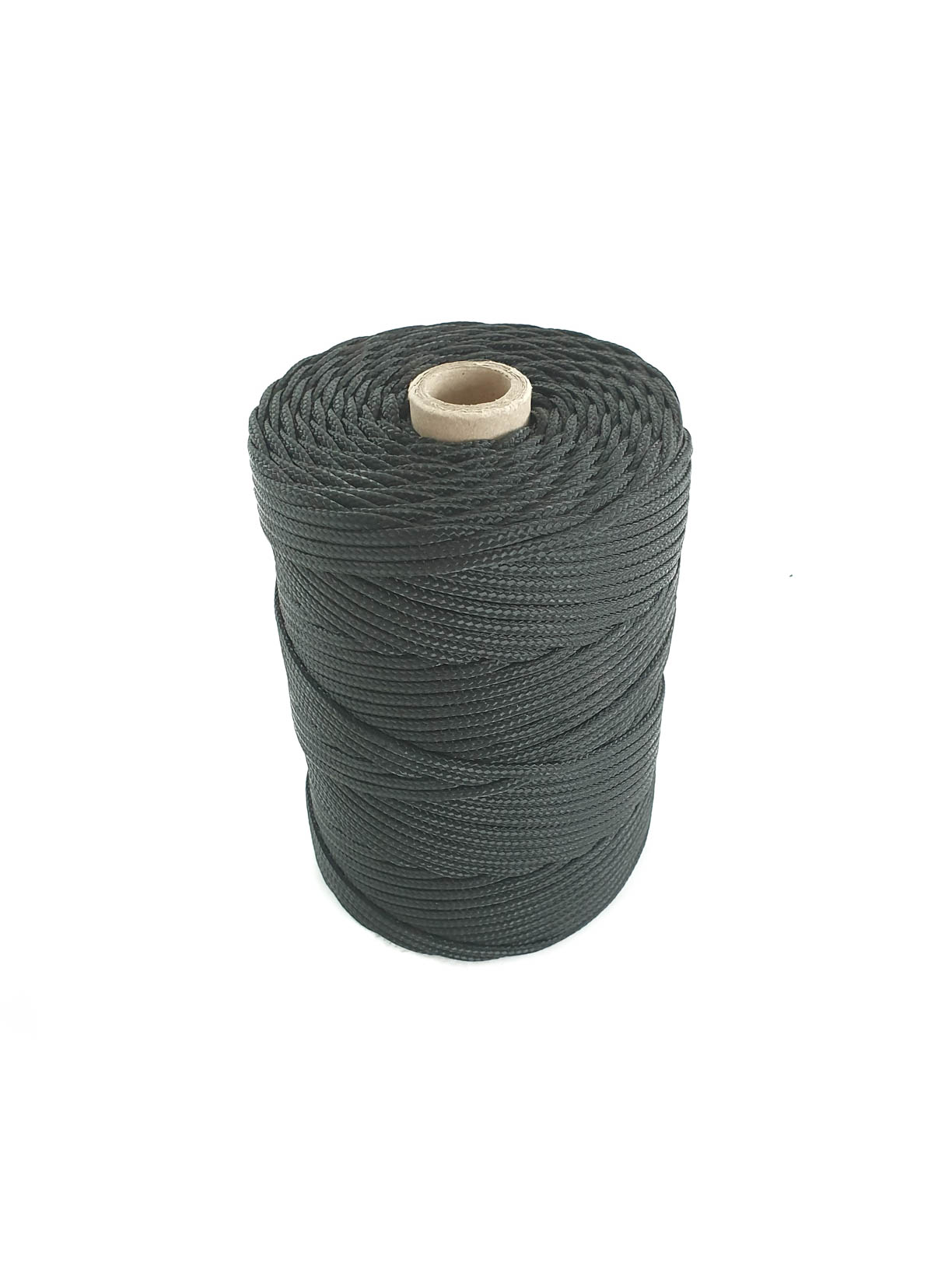 Net repair 3mm